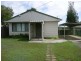 37 Murray Road, Wingham NSW 2429