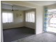 37 Murray Road, Wingham NSW 2429
