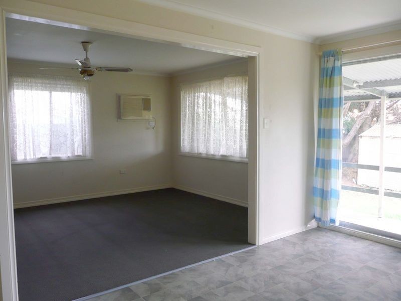 37 Murray Road, Wingham NSW 2429