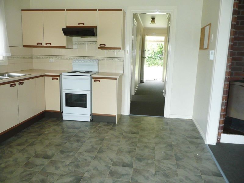 37 Murray Road, Wingham NSW 2429