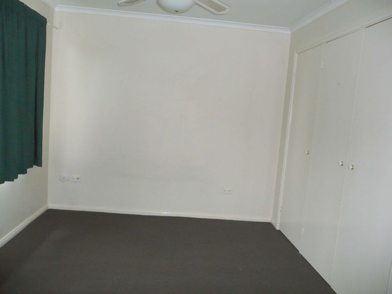 37 Murray Road, Wingham NSW 2429