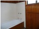 37 Murray Road, Wingham NSW 2429
