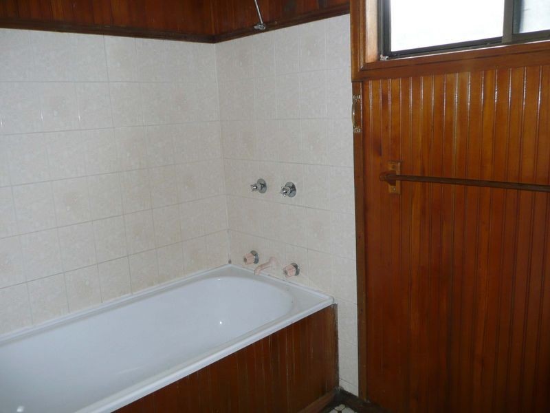 37 Murray Road, Wingham NSW 2429
