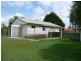 37 Murray Road, Wingham NSW 2429