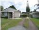 37 Murray Road, Wingham NSW 2429