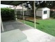 37 Murray Road, Wingham NSW 2429