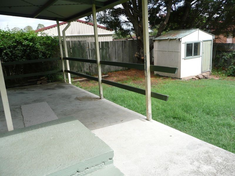 37 Murray Road, Wingham NSW 2429