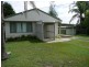 37 Murray Road, Wingham NSW 2429