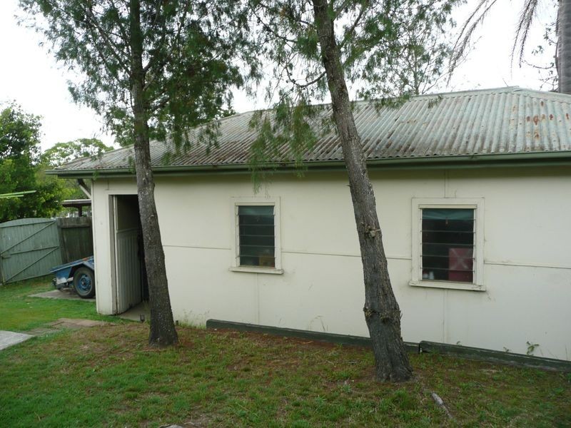 37 Murray Road, Wingham NSW 2429