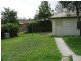 37 Murray Road, Wingham NSW 2429