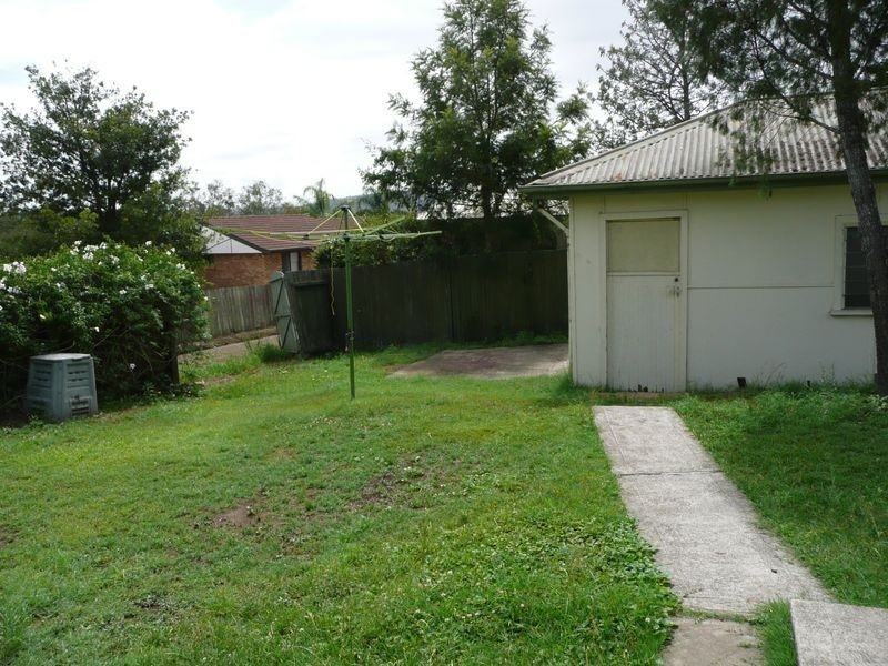 37 Murray Road, Wingham NSW 2429