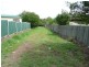 37 Murray Road, Wingham NSW 2429