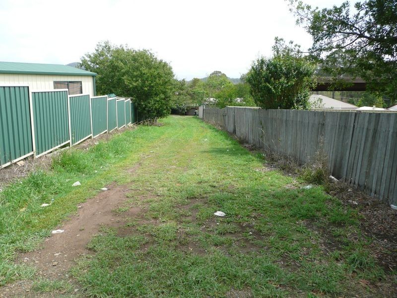 37 Murray Road, Wingham NSW 2429