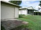 37 Murray Road, Wingham NSW 2429