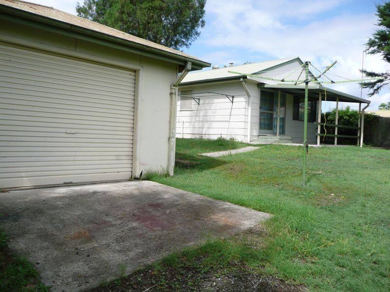 37 Murray Road, Wingham NSW 2429