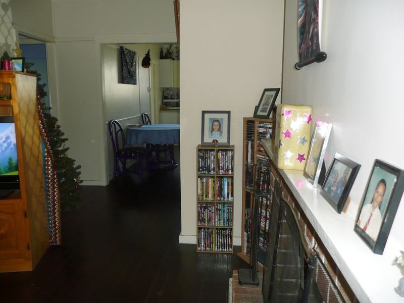 8 Keech Street, Wingham NSW 2429