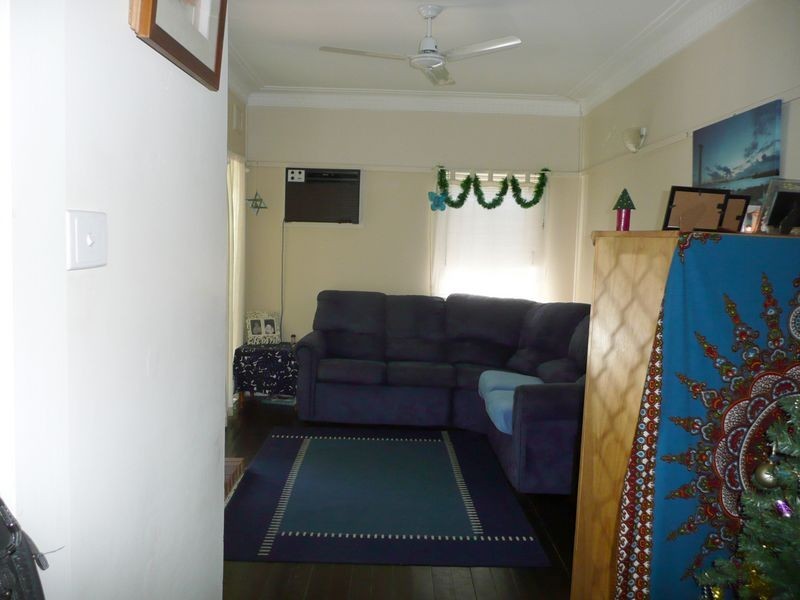 8 Keech Street, Wingham NSW 2429