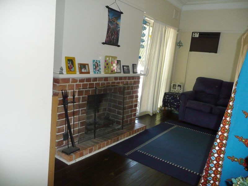 8 Keech Street, Wingham NSW 2429