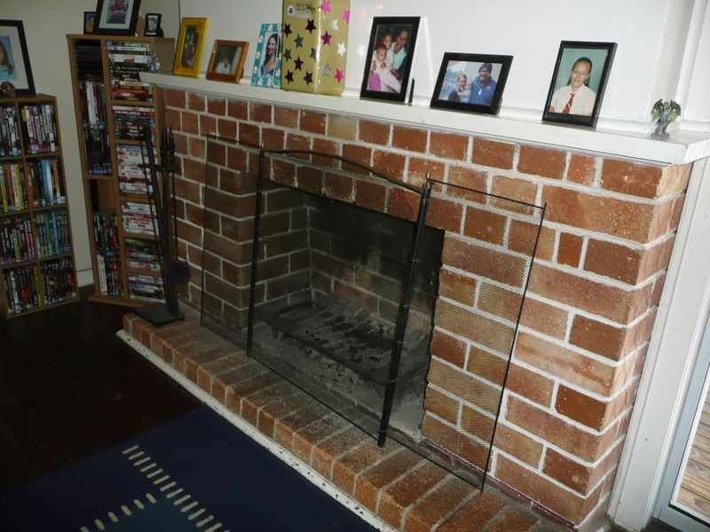 8 Keech Street, Wingham NSW 2429