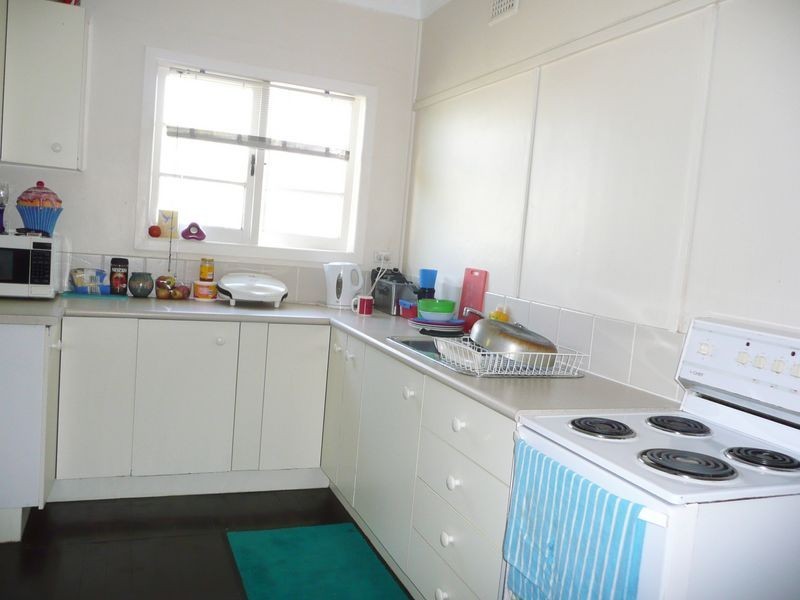 8 Keech Street, Wingham NSW 2429