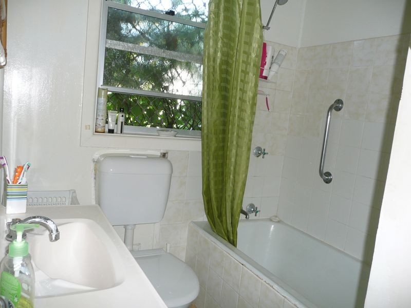 8 Keech Street, Wingham NSW 2429