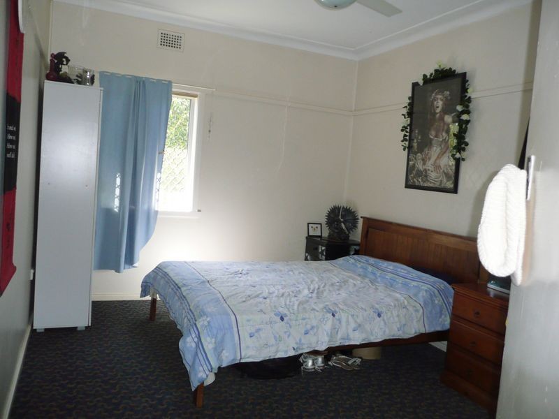 8 Keech Street, Wingham NSW 2429