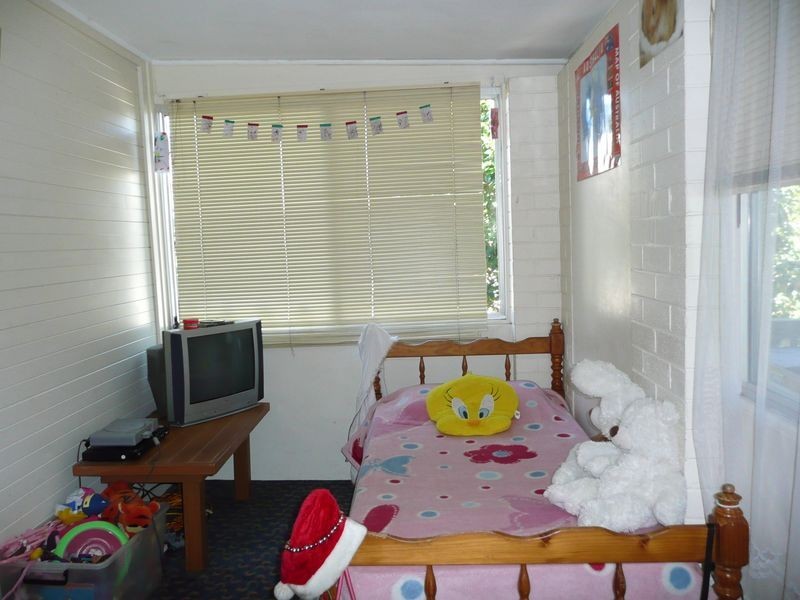 8 Keech Street, Wingham NSW 2429