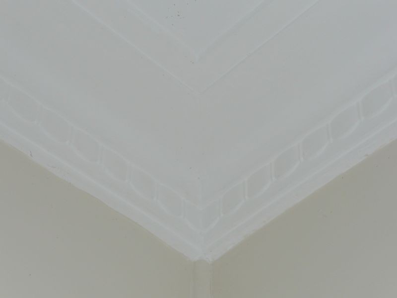 8 Keech Street, Wingham NSW 2429