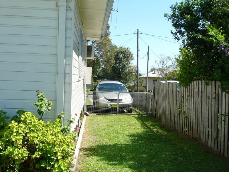 8 Keech Street, Wingham NSW 2429