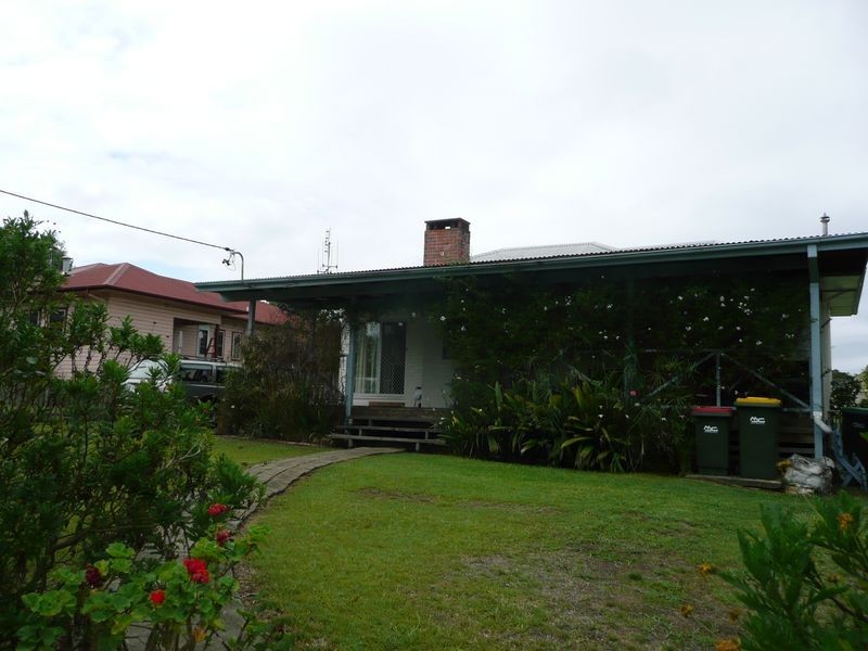 8 Keech Street, Wingham NSW 2429