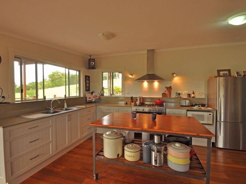 247 West Bulga Road, Elands NSW 2429