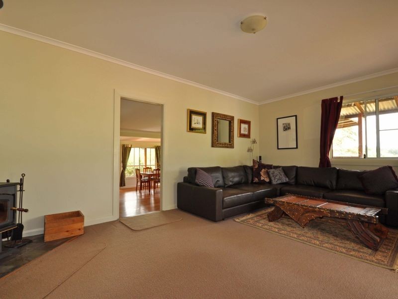 247 West Bulga Road, Elands NSW 2429