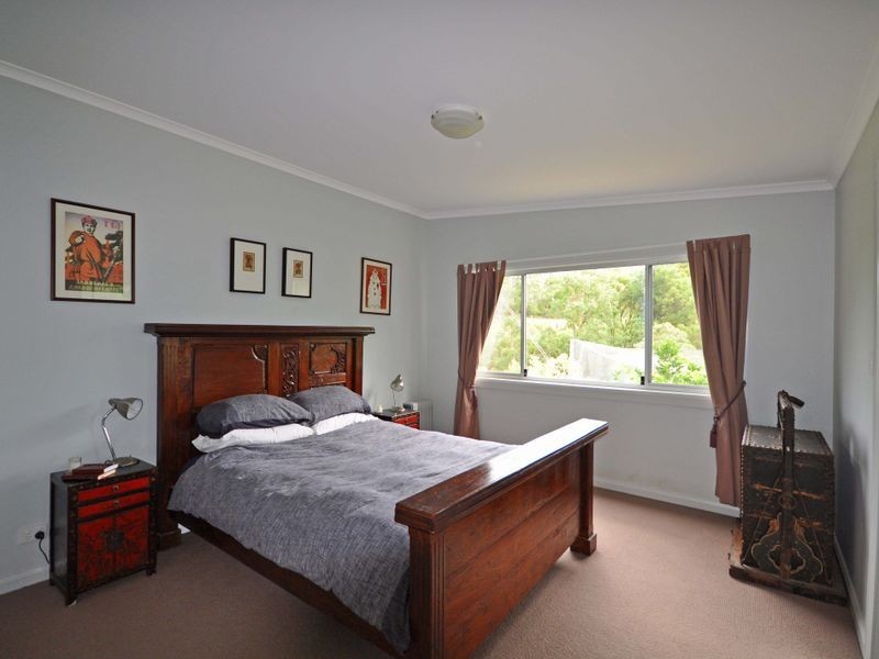 247 West Bulga Road, Elands NSW 2429