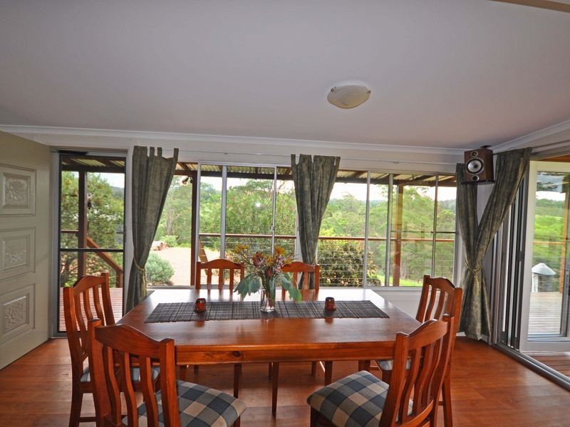 247 West Bulga Road, Elands NSW 2429