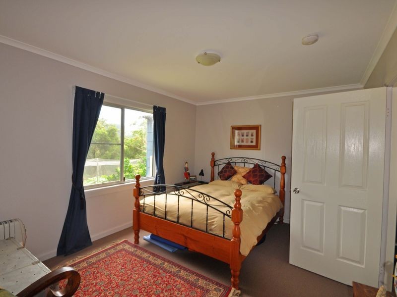 247 West Bulga Road, Elands NSW 2429