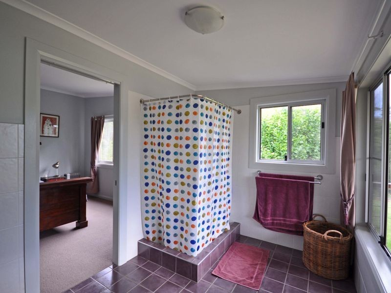 247 West Bulga Road, Elands NSW 2429