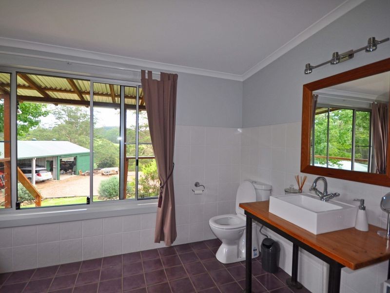 247 West Bulga Road, Elands NSW 2429