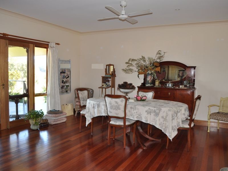 Wherrol Flat NSW 2429