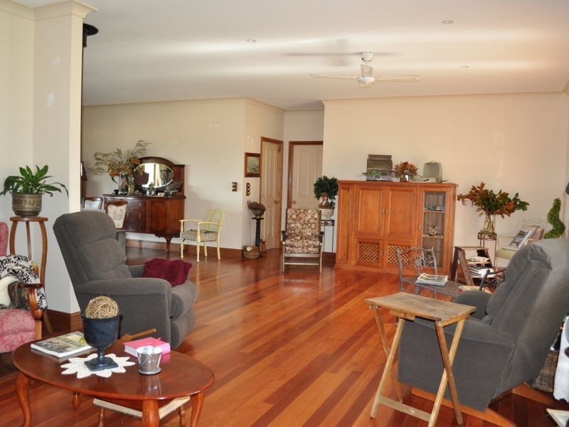 Wherrol Flat NSW 2429