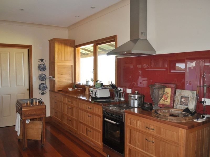 Wherrol Flat NSW 2429