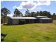 Wherrol Flat NSW 2429