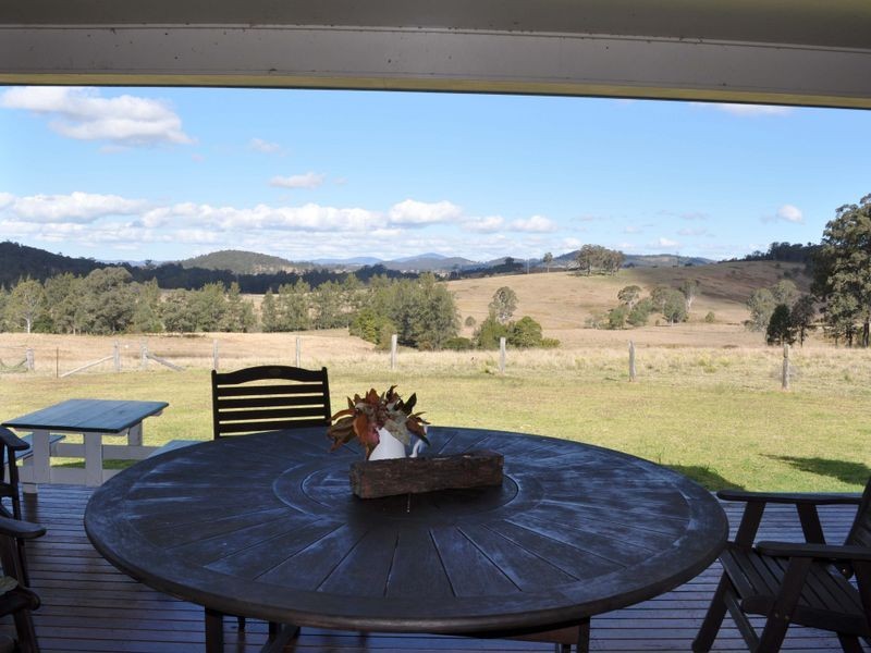 Wherrol Flat NSW 2429