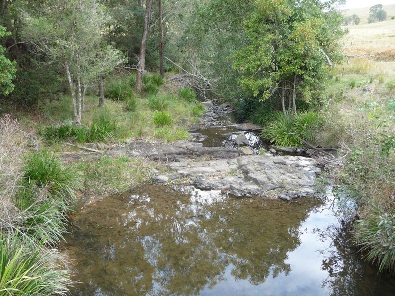 Wherrol Flat NSW 2429