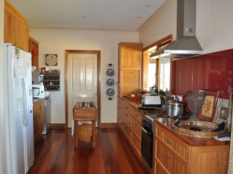 Wherrol Flat NSW 2429