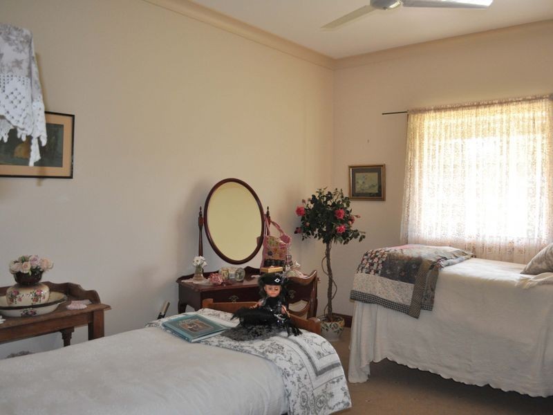 Wherrol Flat NSW 2429