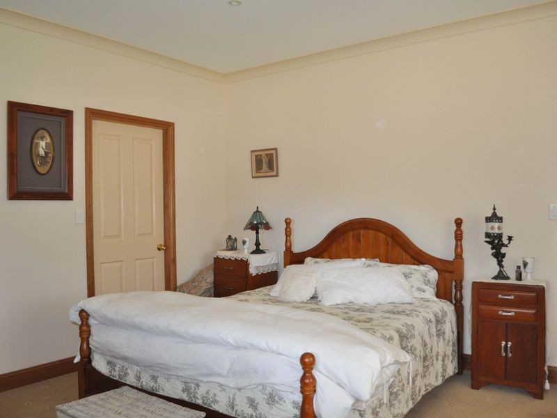 Wherrol Flat NSW 2429