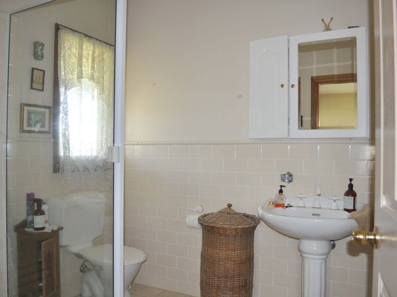 Wherrol Flat NSW 2429