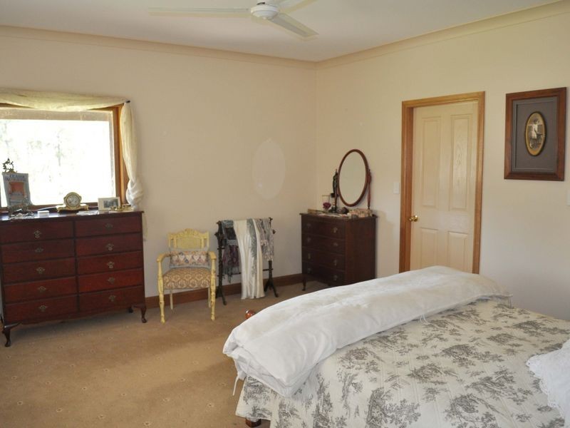 Wherrol Flat NSW 2429