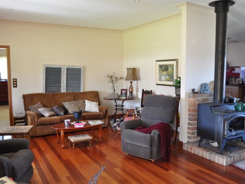 Wherrol Flat NSW 2429