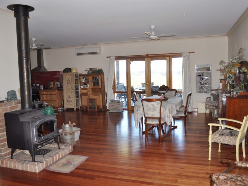Wherrol Flat NSW 2429